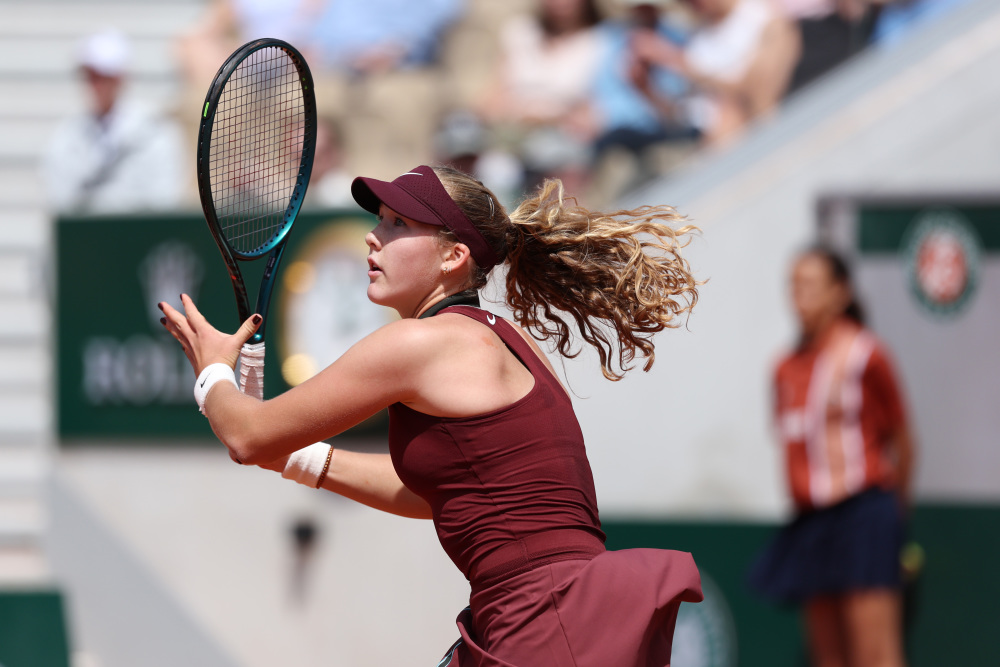 加速落地 加速落地