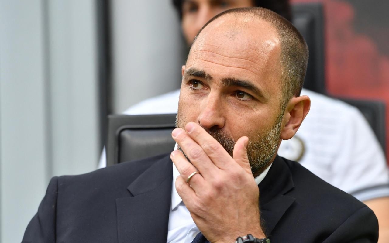 对于许多北 对于许多北