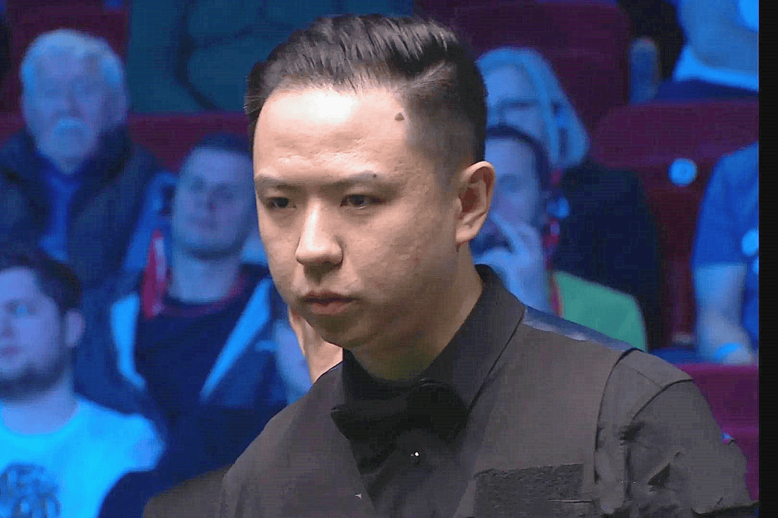 在举办民族 在举办民族