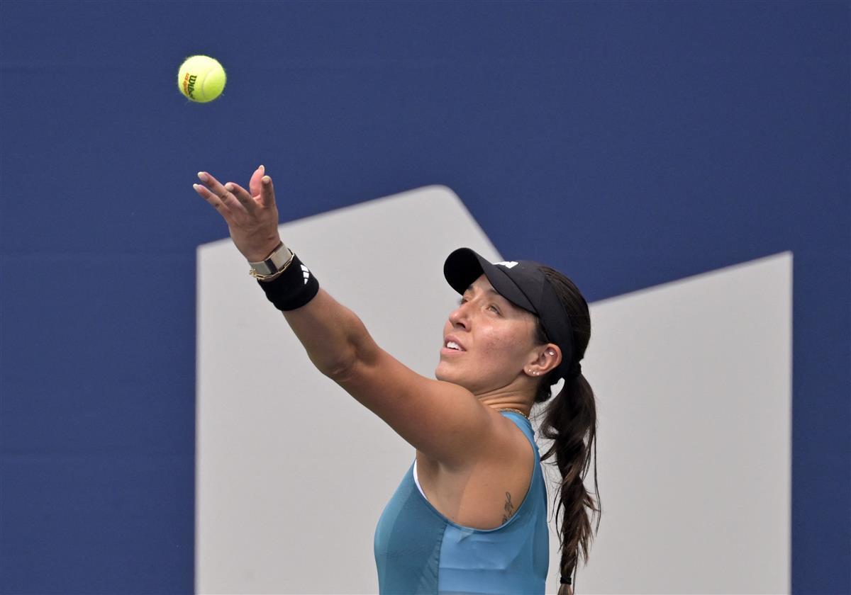 运动会不仅 运动会不仅