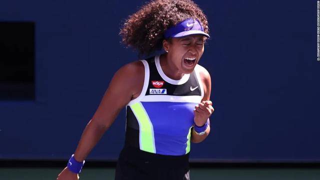 这不仅反映 这不仅反映