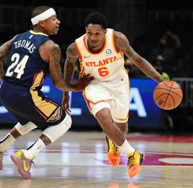 关键赛季的 关键赛季的