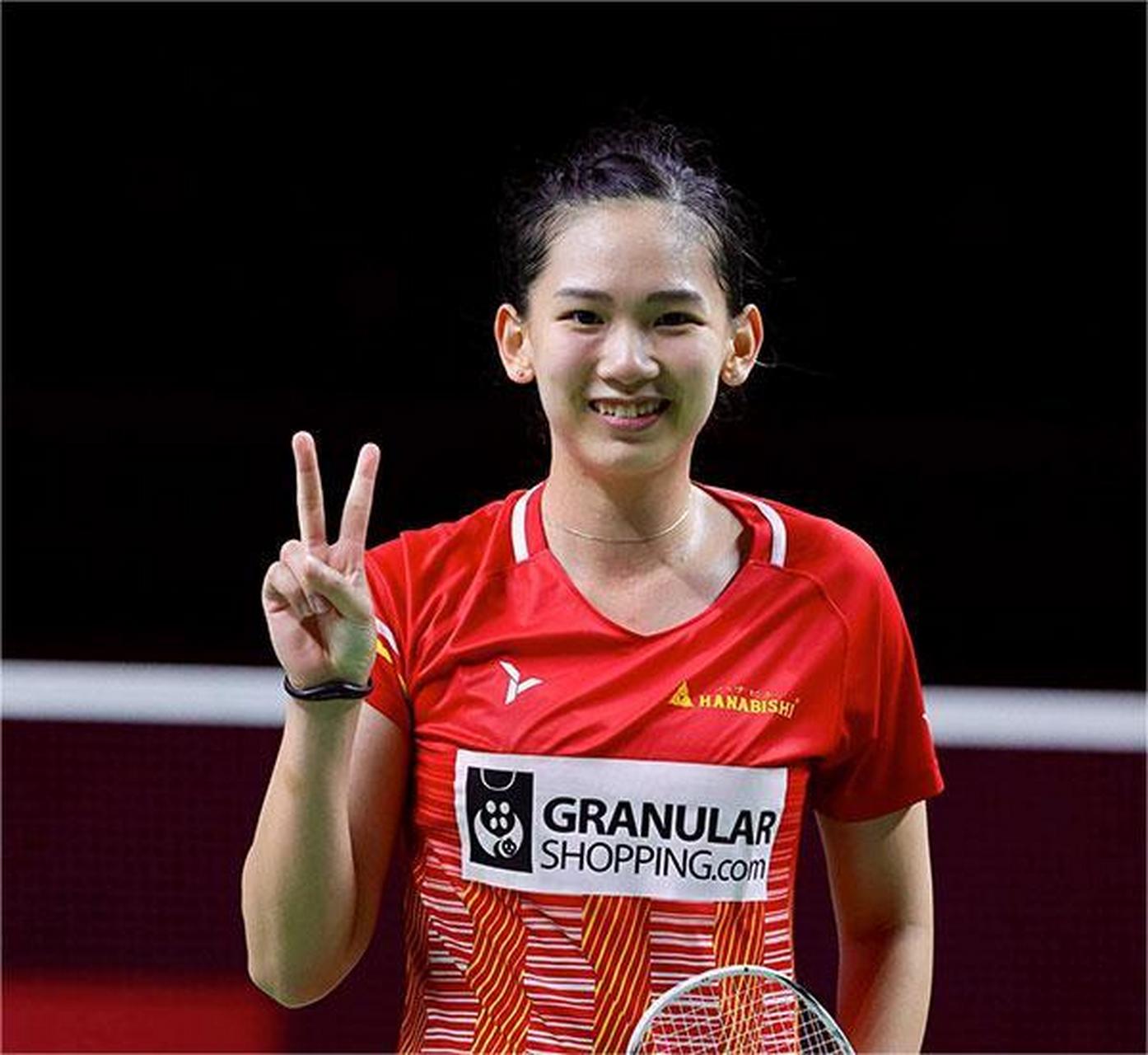 与京多安的 与京多安的