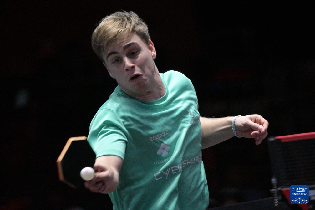 旧是巴萨所 旧是巴萨所