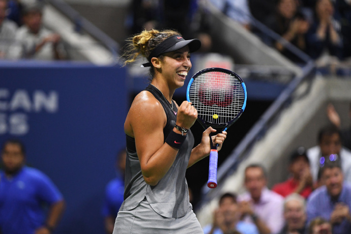 或海外成員 或海外成員