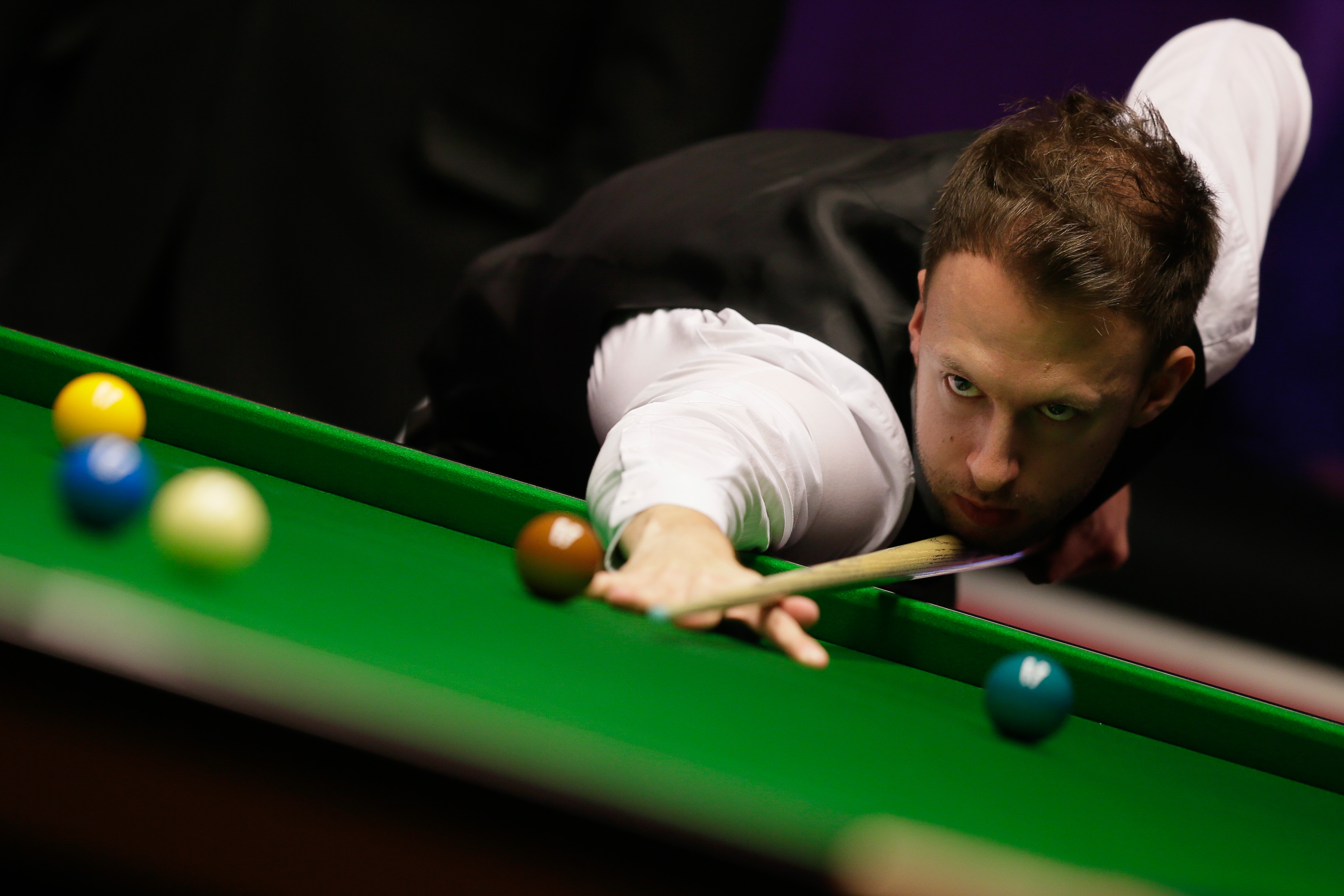 弗里克旨在 弗里克旨在