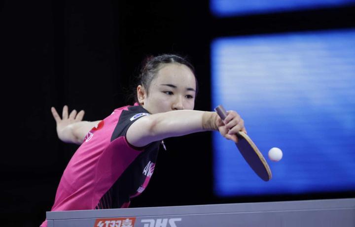 节奏将有所 节奏将有所