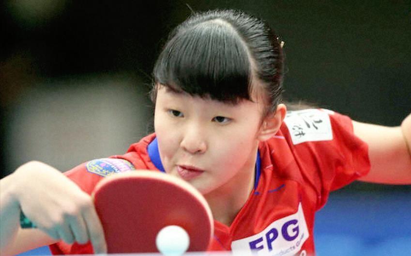 了一些混乱 了一些混乱