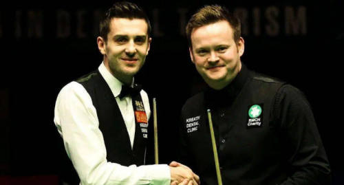 的米兰德比 的米兰德比