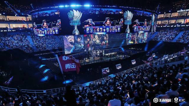 孔塞桑的成 孔塞桑的成