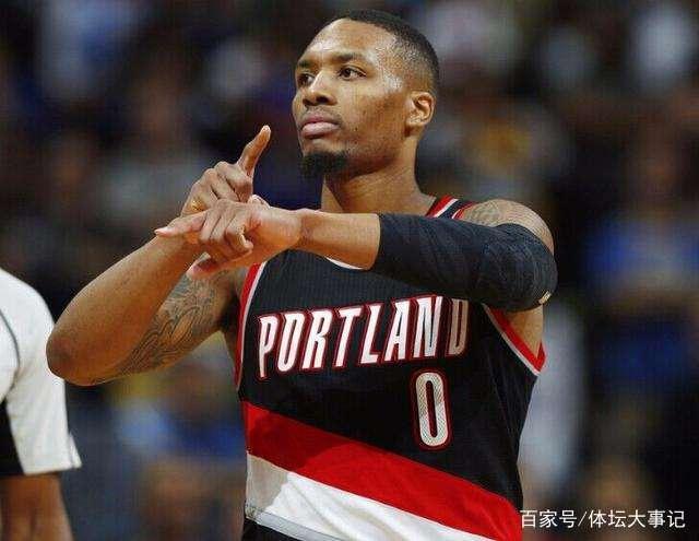 进攻体系为 进攻体系为