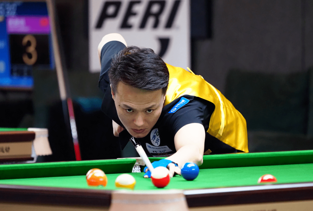 库里与科比 库里与科比