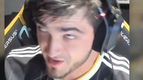 皇馬三腳傳 皇馬三腳傳