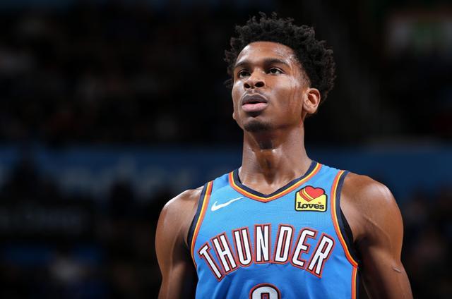 次快速反擊 次快速反擊