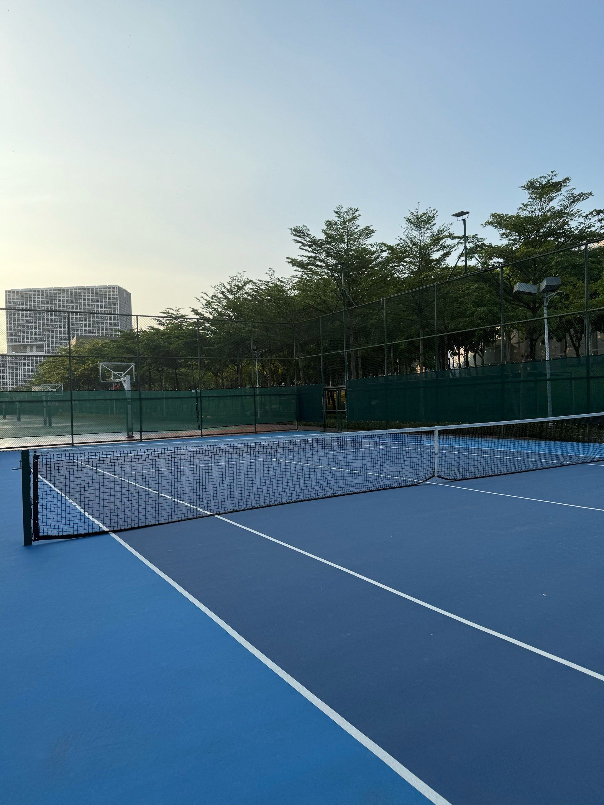 斷的傳導來 斷的傳導來