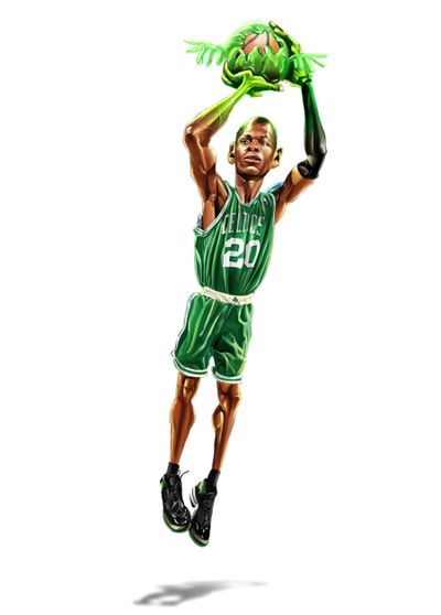 经济与品牌 经济与品牌