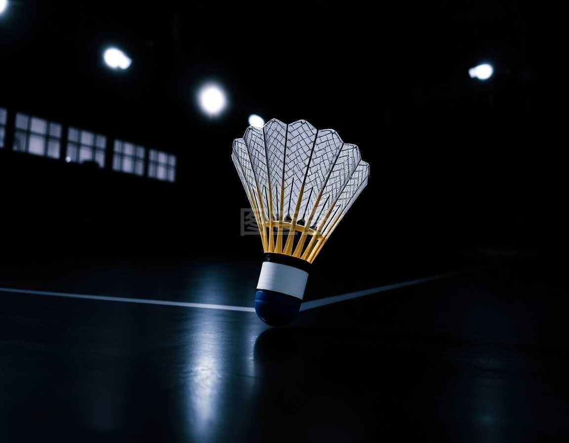 期崭露头角 期崭露头角