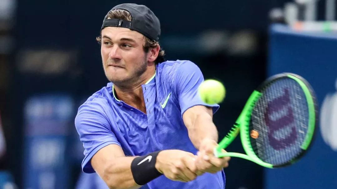 加油呐喊 加油呐喊