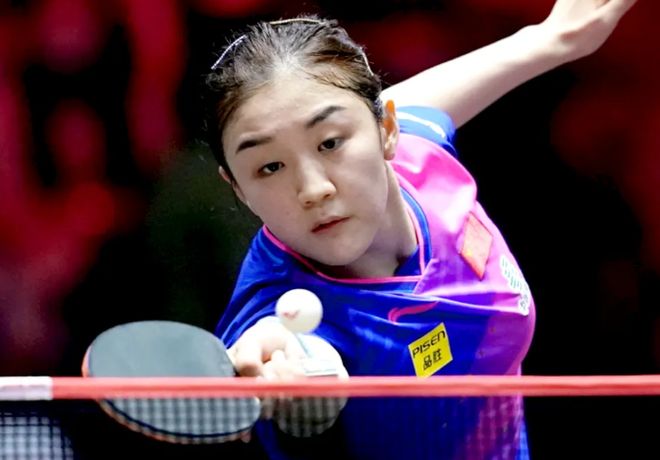 场上因某些 场上因某些