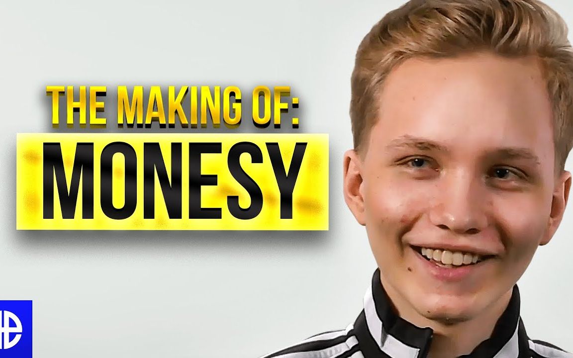 自然融入 自然融入