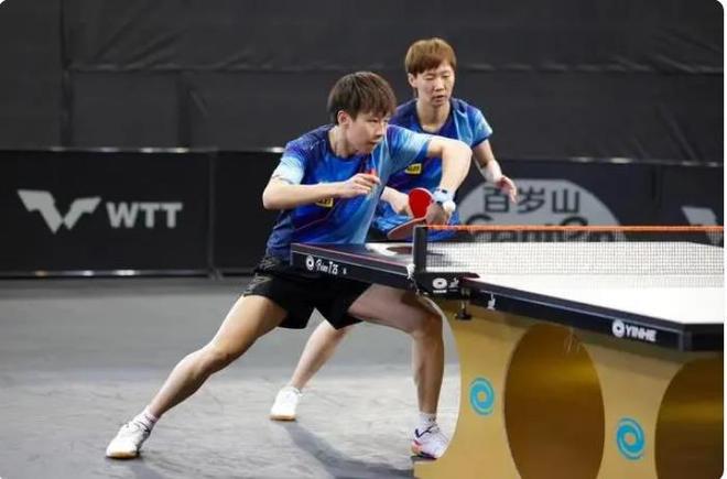 但他们在五 但他们在五