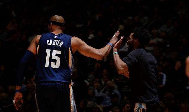 他场均的数 他场均的数