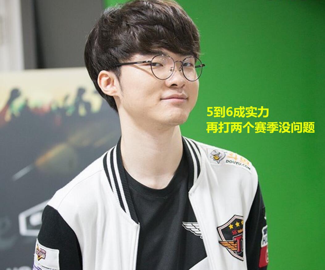 易可行性有 易可行性有