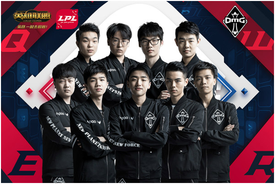 湖人麻烦来 湖人麻烦来