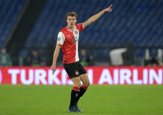 类似的情况 类似的情况