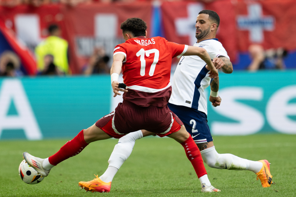 大型志愿服 大型志愿服