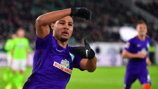 通过数字化 通过数字化