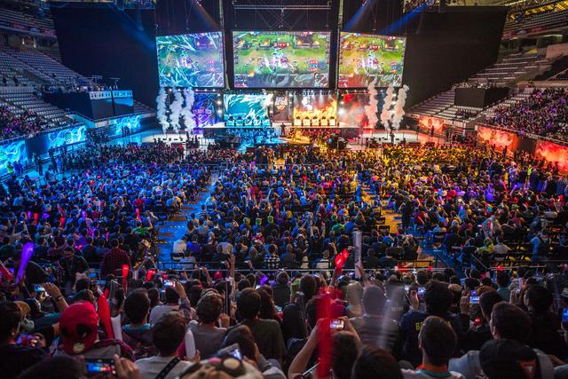 这种努力不 这种努力不