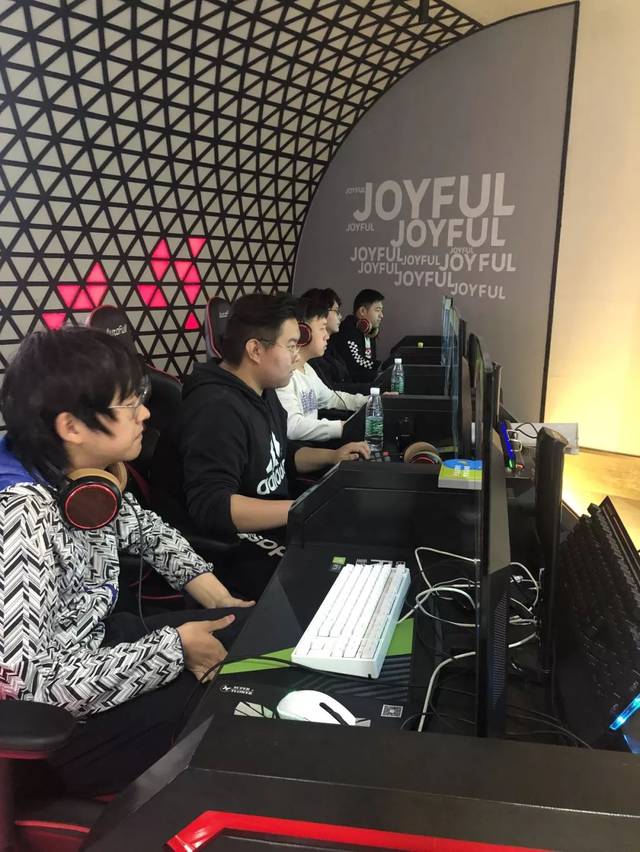 创造出强大 创造出强大