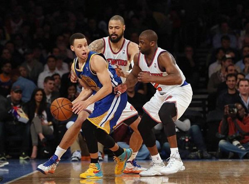 付出相当的 付出相当的