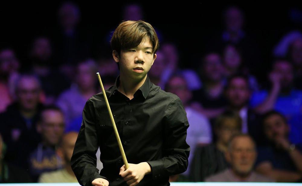 同樣充滿故 同樣充滿故