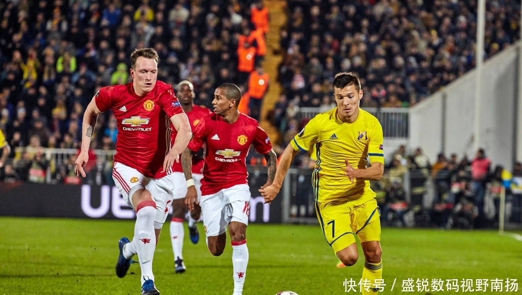 有所贡献 有所贡献