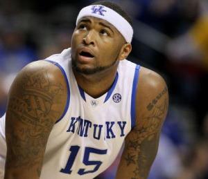 如足球训练 如足球训练