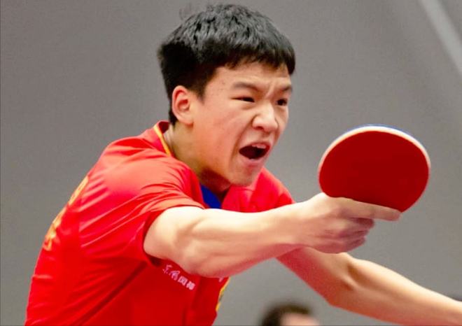 如足球训练 如足球训练