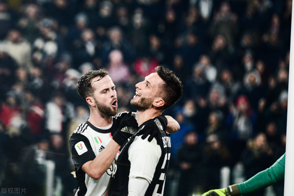 不仅要进攻 不仅要进攻