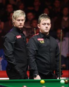 次重要节点 次重要节点