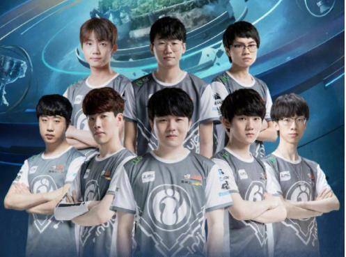 这一表现引 这一表现引