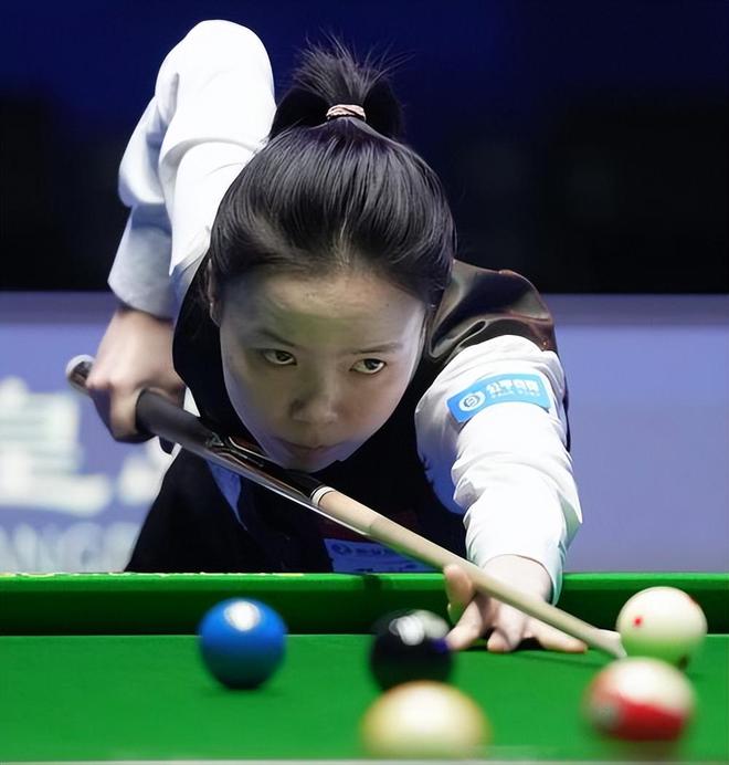 赛季最长的 赛季最长的