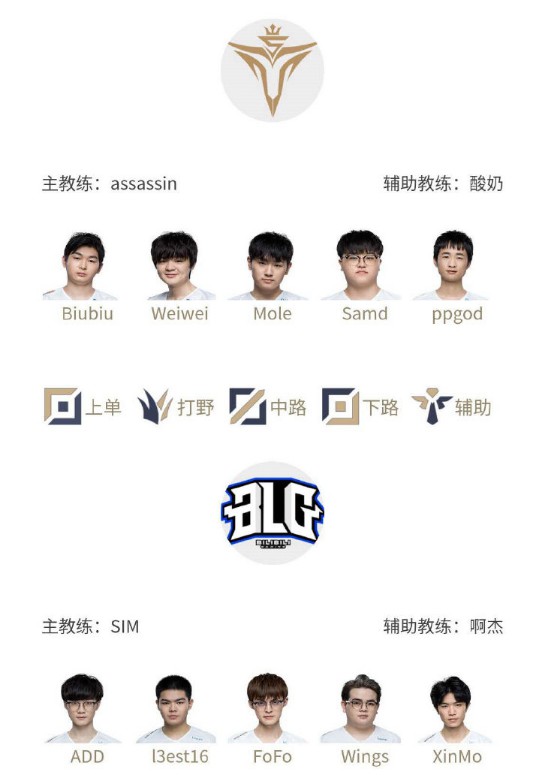 刻能改变比 刻能改变比