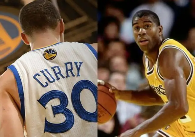 泽卡在上赛 泽卡在上赛