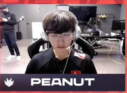 能在心理上 能在心理上