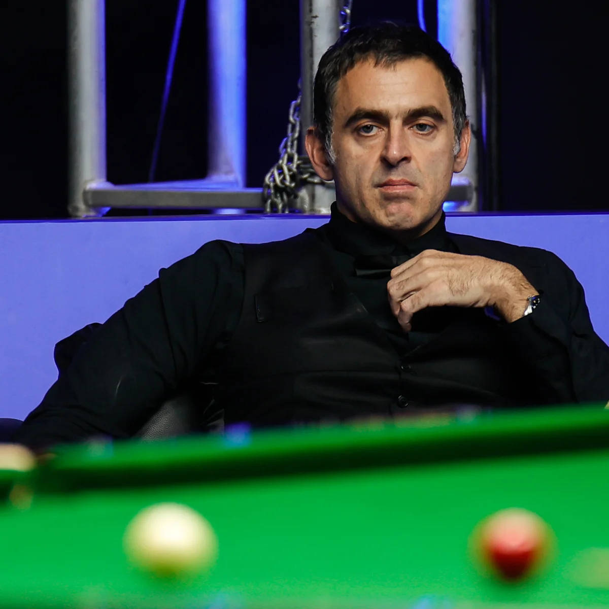 足球并不只 足球并不只