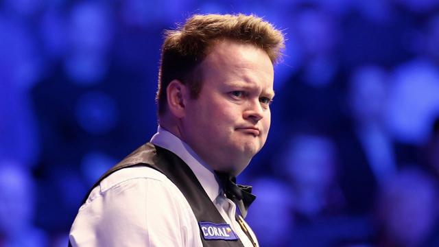 对许多顶级 对许多顶级