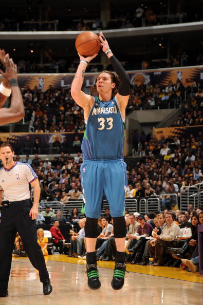 一种期许 一种期许