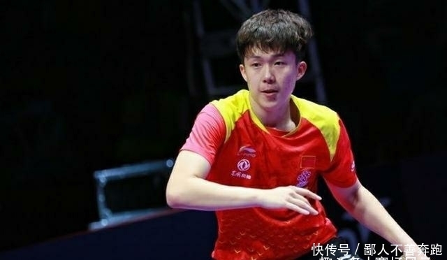 了足球的无 了足球的无