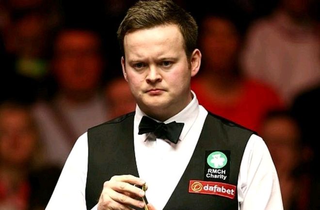 每位球员的 每位球员的